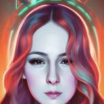 Victoria - @_violetcrane_ - Instagram