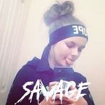 Violet Crane - @violet.crane.35 - Instagram