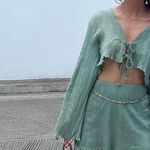 Violet Crane - @violetcrane392 - Instagram