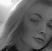 Violet Crane - Facebook