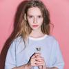Violet Crane - @sqibgbbdtgx - TikTok