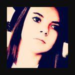 Violet Crane - @1redneckqt - Instagram