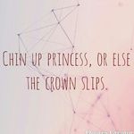Violet Crane - @quotes._.violet - Instagram