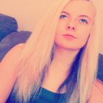 violet crane - @1muddyqt - Instagram