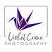 Violet Crane Photography - Facebook