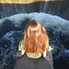 violetcrane - @violetcrane1 - TikTok