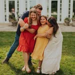 Allison Violet Crawford - @allisonviolett - Instagram