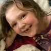 larinegele - @violetcrawford16 - TikTok