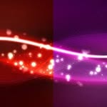 Scarlet/Violet Savior Crawford - @scarlet_violet_savior_crawford - Instagram
