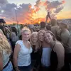 vi - @_violetcrawford - TikTok