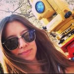 @violet.crawford.1414732 - Instagram