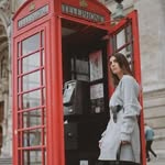 @violet.crawford.54720368 - Instagram