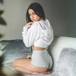 Violet Crawford - @violetcrawford895 - Instagram