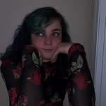Violet Crawford - @violet.popsikle11 - Instagram