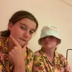Violet Crawford - @violetcrawford20222 - Instagram
