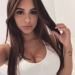 Violet Crawford - @vi_crawford - Instagram