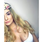 Violet Crawford - @violetcrawford41 - Instagram