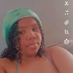 Violet Crawford - @imnotvioletbro_ - Instagram