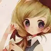 Violet Crawford - @31934833257 - TikTok