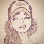 Violet Crawford - Facebook