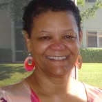 Violet Cris Crawford - Facebook