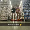 Violet - @violetcrawford123 - TikTok