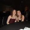 VioletCrawford - @violetcrawford_4 - TikTok
