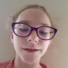 VioletCrawford - @darlinecrawford - TikTok