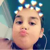 Violette Crawford - @violette_crawford12 - TikTok