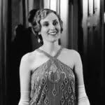 Lady Edith Violet Crawley - @ladyedith_abbey - Instagram