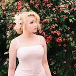 Violet Crawley - @violent_violet_art - Instagram