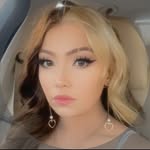 Violet crawley - @voguish_vi_beauty_bar - Instagram