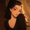 Violet Crawley - @viiolent_viiolet - TikTok