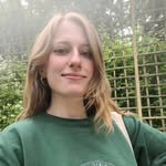 @violetcrawley1847 - Instagram