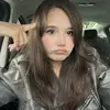 crownnviolet - @crownnviolet - TikTok