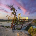 Diana Wang at Violet Crown OB/GYN - @violetcrownobgyn - Instagram