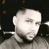 Keon46 - @crowviolet - TikTok