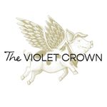 The Violet Crown - @thevioletcrown_atx - Instagram