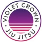 VC Fight Club - @violetcrownjiujitsu - Instagram