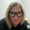 violet_crow - @violette_crow - TikTok