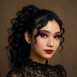 Violet Crow - @violet.crow_official - Instagram