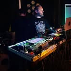 Violet Crow - Facebook
