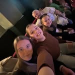 Violet Crow � - @violetcrow78 - Instagram
