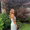 Violet Crowe💗 - @violet.crowe - TikTok