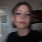 Violet Crowly - Facebook