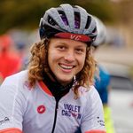 Violet Crown | Cycling Club - @violetcrowncycling - Instagram