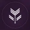 Violet Crown Cinema - @violetcrowncinema - TikTok