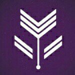 Violet Crown Cinemas - @violetcrowncinemas - Instagram