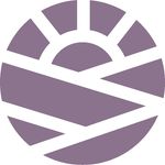 Violet Crown City Church - @violet.crown.city.church - Instagram