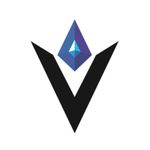 Violet Crown Independent - @violetcrownindependent - Instagram
